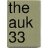 The Auk  33