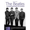 The Beatles door Steve Turner