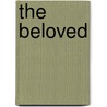 The Beloved door Posie Graeme-Evans