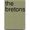 The Bretons door Michael Jones