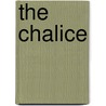 The Chalice door Tracy Angelina Evans