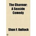 The Charmer