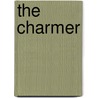 The Charmer door Shan F. Bullock