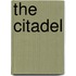 The Citadel