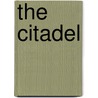 The Citadel by Robert Doherty