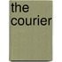 The Courier