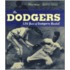 The Dodgers