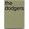 The Dodgers door Glenn Stout