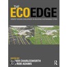 The Ecoedge door Rob Adams