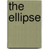 The Ellipse
