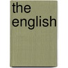 The English door George Frederick Maclear