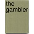 The Gambler