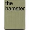 The Hamster door Onbekend