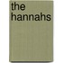 The Hannahs