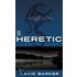 The Heretic