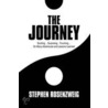 The Journey door Stephen Rosenzweig