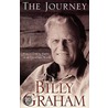 The Journey by Billy Graham