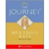 The Journey