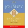The Journey by Brandon Bays
