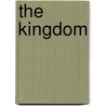 The Kingdom by Mark Waid