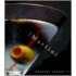 The Martini