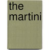 The Martini door Chronicle Books