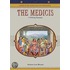 The Medicis