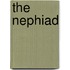 The Nephiad