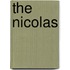 The Nicolas