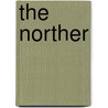 The Norther door Emilio Carballido