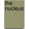 The Nucleus door F.D. Smit