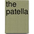 The Patella