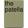The Patella by Giles R. Scuderi