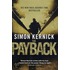 The Payback