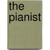The Pianist door Frederic Chopin