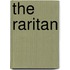 The Raritan