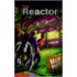 The Reactor