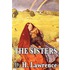 The Sisters