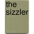 The Sizzler