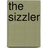 The Sizzler door Rick Huhn