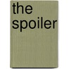 The Spoiler door Victor Ullrich