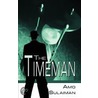 The Timeman door Amo Sulaiman