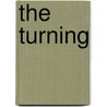 The Turning door Andrew Hunt