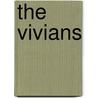 The Vivians door Unknown Author