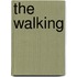 The Walking