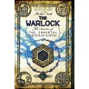 The Warlock
