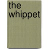 The Whippet by Bo Bengtson