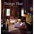 Things Thai