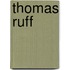 Thomas Ruff