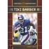 Tiki Barber